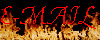 e-mailb.gif